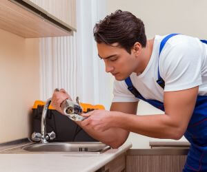 About Emergency plumbing pros Hill Afb, UT